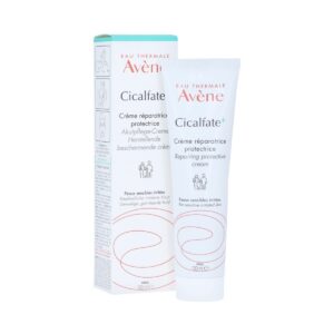 کرم ترمیم کننده اون CICALFATE PLUS