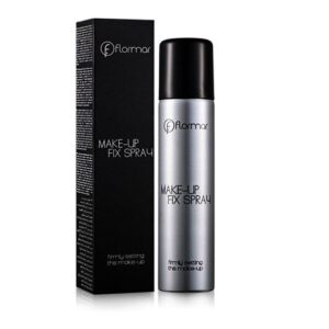 اسپری فیکس فلورمار make up fix