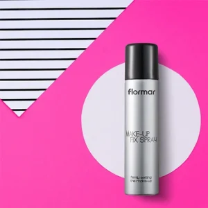 اسپری فیکس فلورمار make up fix