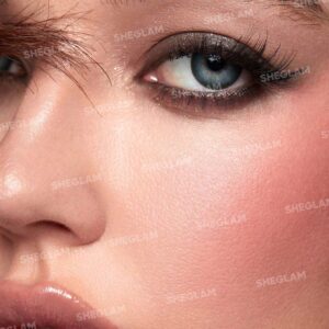 رژگونه کاسه ای شیگلم Cheeky Color Jam