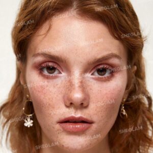هایلایتر مدادی شیگلم FAIRY WAND PRECISION