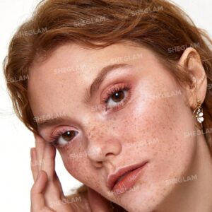 هایلایتر مدادی شیگلم FAIRY WAND PRECISION