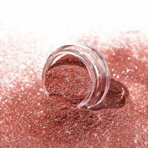 کیت گلیتر لب شیگلم LIP DAZZLER