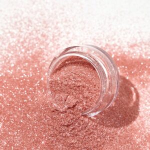 کیت گلیتر لب شیگلم LIP DAZZLER