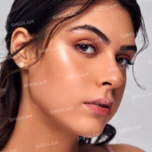 هایلایتر مدادی شیگلم FAIRY WAND PRECISION
