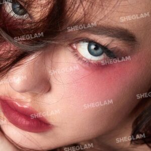 رژگونه کاسه ای شیگلم