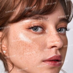 هایلایتر مدادی شیگلم FAIRY WAND PRECISION