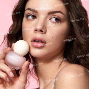 پرایمر شیگلم Niacinamide