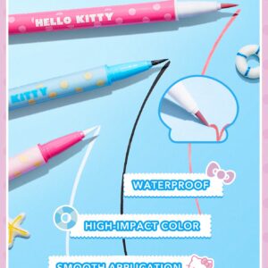 پک شیگلم کالکشن Hello Kitty
