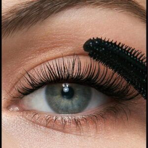 ریمل میبلین LASH SENSATIONAL