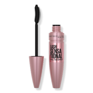 ریمل میبلین LASH SENSATIONAL
