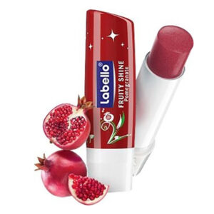 بالم لب مرطوب کننده لابلو Pomegranate