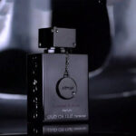 ادکلن مردانه آرماف Club De Nuit Intense Man