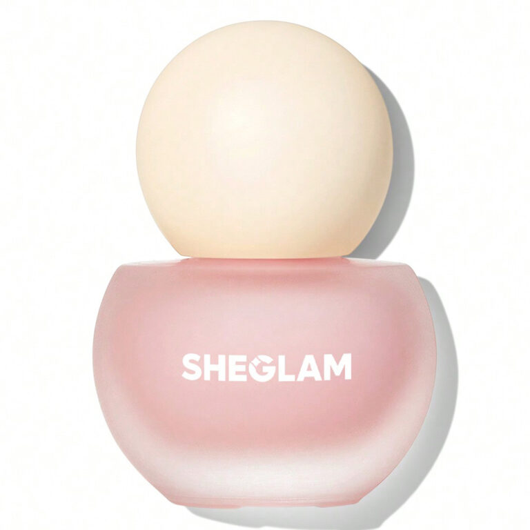 پرایمر شیگلم Niacinamide حجم 30