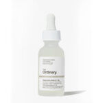 سرم آبرسان اوردینری