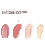 پک آرایشی صورت شارلوت تیلبری Pillow Talk