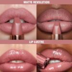 پک آرایشی صورت شارلوت تیلبری Pillow Talk