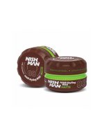 واکس مو نیشمن Ma tte شماره 08