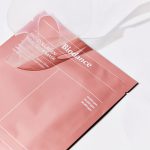 ماسک ورقه ای بایودنس Bio Collagen