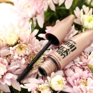 ریمل میبلین LASH SENSATIONAL