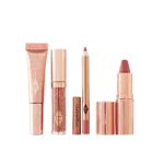 پک آرایشی صورت شارلوت تیلبری Pillow Talk