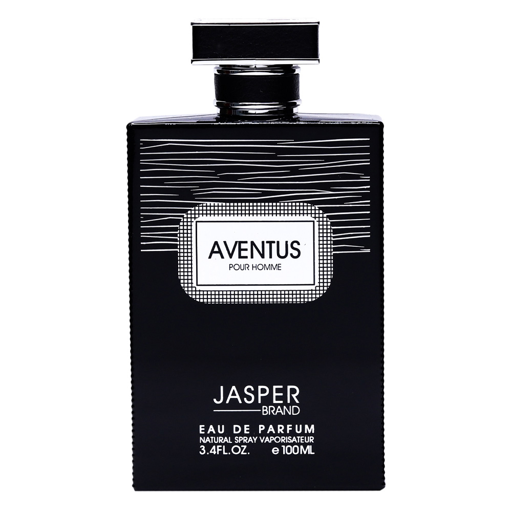ادکلن-مردانه-جاسپر-aventus ادکلن مردانه جاسپر aventus