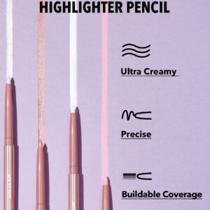 هایلایتر مدادی شیگلم FAIRY WAND PRECISION