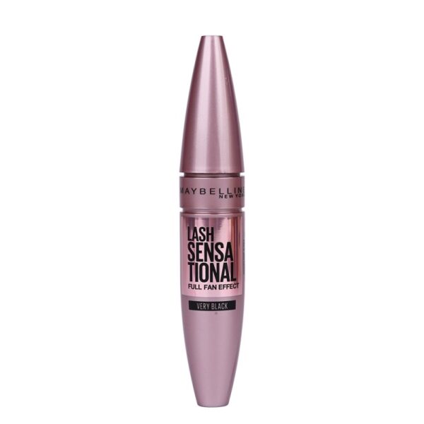 ریمل میبلین LASH SENSATIONAL