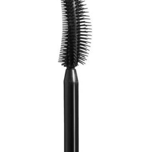 ریمل میبلین LASH SENSATIONAL