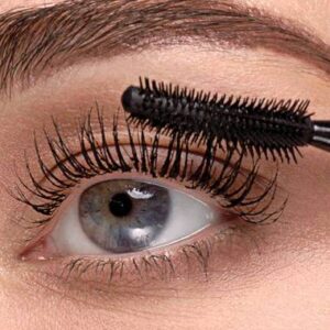 ریمل میبلین LASH SENSATIONAL