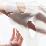 ماسک ورقه ای بایودنس Bio Collagen