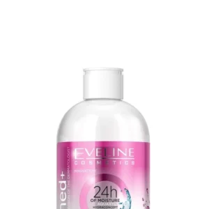 میسلار واتر اولاین Facemed Hyaluronic