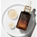 سرم استی لادر Advanced Night Repair