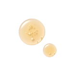 سرم استی لادر Advanced Night Repair