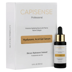 ژل سرم کپی اسنس Hyaluronic Acid