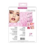 ست براش آرایشی ریل تکنیک