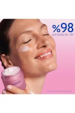 کرم لیفت کدلی Resveratrol-Lift