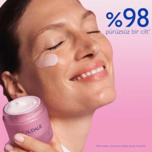 کرم لیفت کدلی Resveratrol-Lift