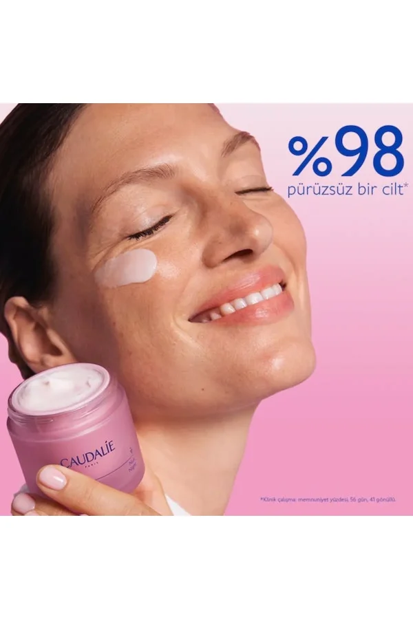 کرم لیفت کدلی Resveratrol-Lift