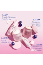 کرم لیفت کدلی Resveratrol-Lift