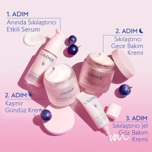 کرم لیفت کدلی Resveratrol-Lift