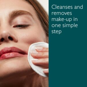 میسلار واتر کدلی Vinoclean