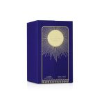 ادو پرفیوم زنانه لطافه Emaan