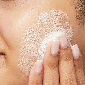 ژل شستشو صورت سراوی Facial Cleanser