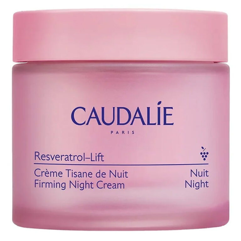 کرم لیفت کدلی Resveratrol-Lift حجم 50