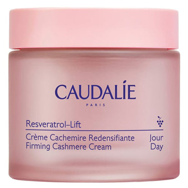 کرم لیفت کدلی Resveratrol-lift