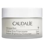 کرم ضدلک روز کدلی Vinoperfect