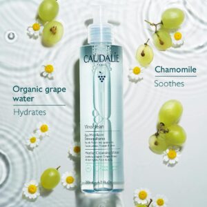 میسلار واتر کدلی Vinoclean