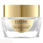 کرم ضد چروک اولاین SNAIL and CAVIAR