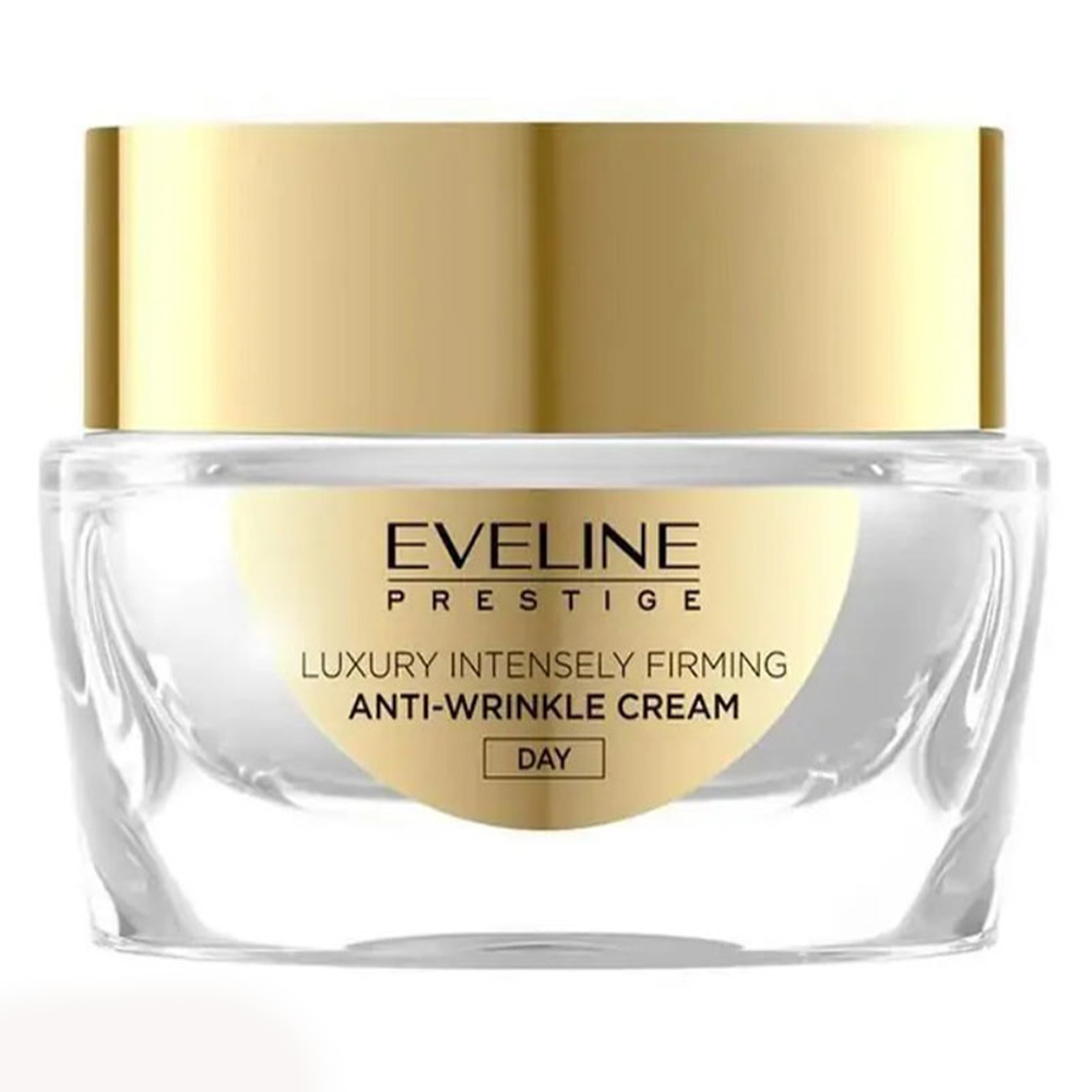 5903416000266 کرم ضد چروک اولاین SNAIL and CAVIAR